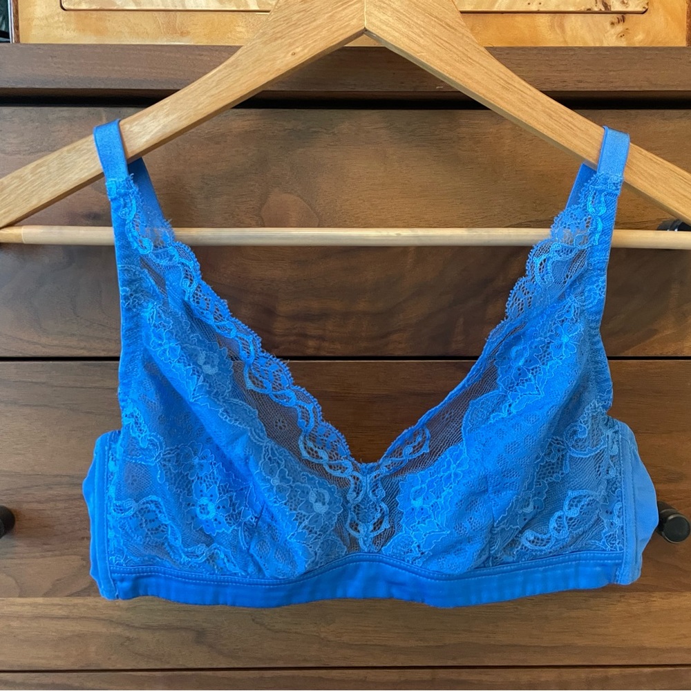 Understance Bralette